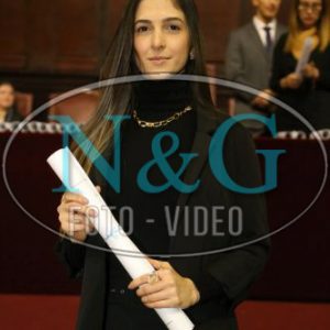 1588_12-JUL-22