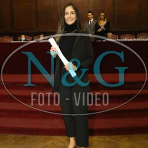 1589_12-JUL-22