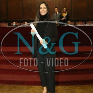 1590_12-JUL-22