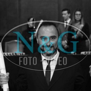 1591_12-JUL-22