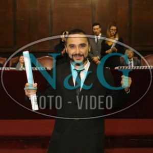 1592_12-JUL-22