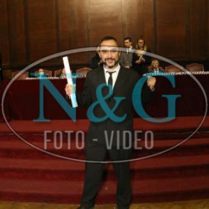 1593_12-JUL-22
