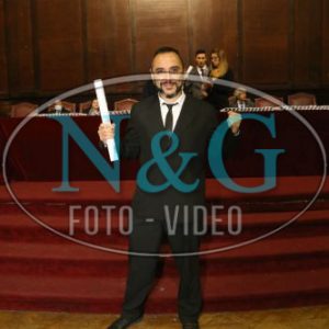 1594_12-JUL-22