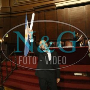 1595_12-JUL-22