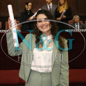1596_12-JUL-22