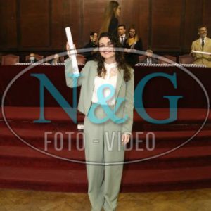 1597_12-JUL-22