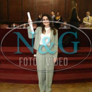 1598_12-JUL-22