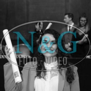 1599_12-JUL-22