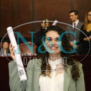 1600_12-JUL-22