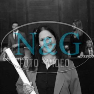 1601_12-JUL-22