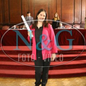 1603_12-JUL-22