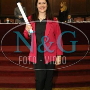 1604_12-JUL-22