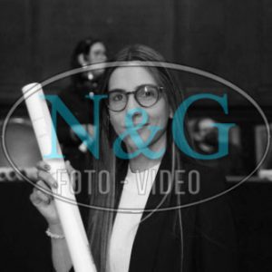 1605_12-JUL-22
