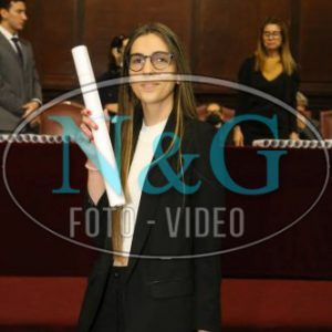 1606_12-JUL-22