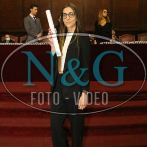 1607_12-JUL-22