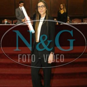 1608_12-JUL-22