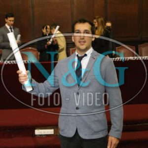 1609_12-JUL-22
