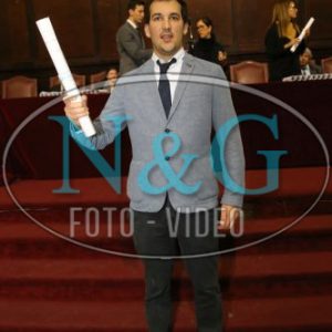 1611_12-JUL-22