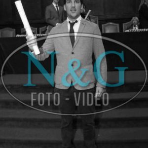 1612_12-JUL-22