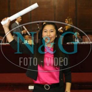 1613_12-JUL-22