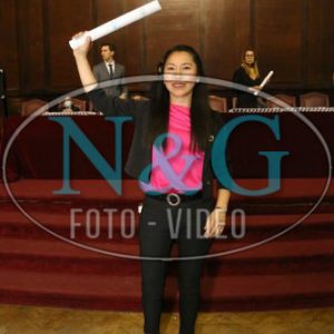1615_12-JUL-22
