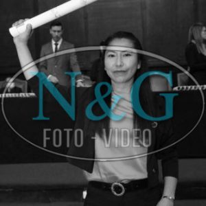 1616_12-JUL-22