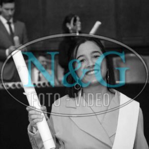 1617_12-JUL-22