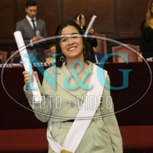 1618_12-JUL-22