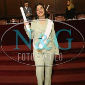 1619_12-JUL-22