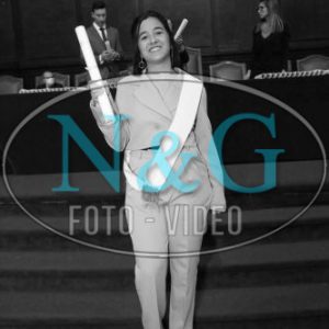 1620_12-JUL-22