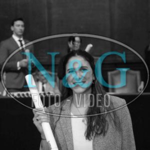 1621_12-JUL-22