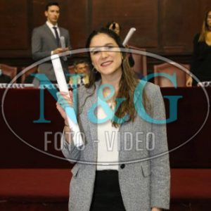 1622_12-JUL-22