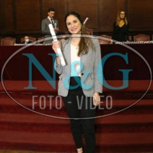 1623_12-JUL-22