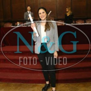 1624_12-JUL-22