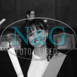1625_12-JUL-22