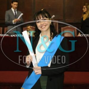 1626_12-JUL-22