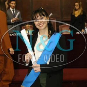 1627_12-JUL-22