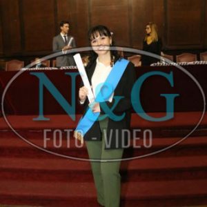 1628_12-JUL-22