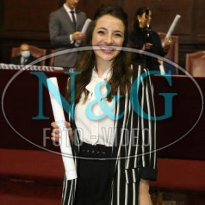 1631_12-JUL-22