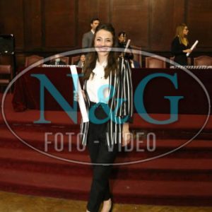 1633_12-JUL-22