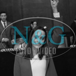 1634_12-JUL-22