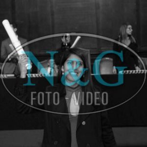 1638_12-JUL-22