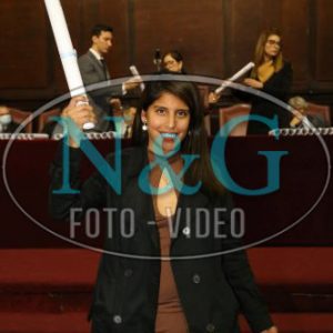 1641_12-JUL-22