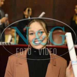 1642_12-JUL-22