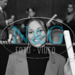 1643_12-JUL-22