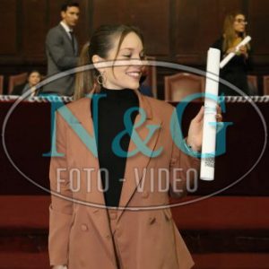 1644_12-JUL-22