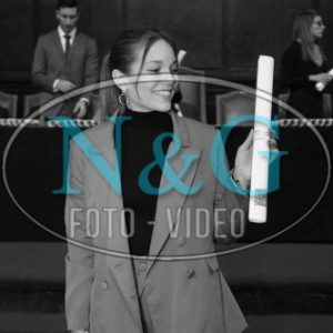 1645_12-JUL-22