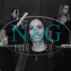 1647_12-JUL-22