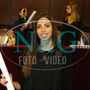 1648_12-JUL-22
