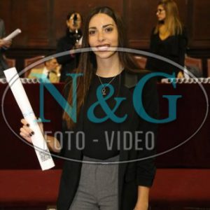 1649_12-JUL-22